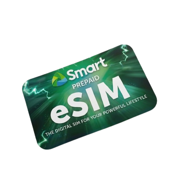 ROCKET ESIM UNLIDATA