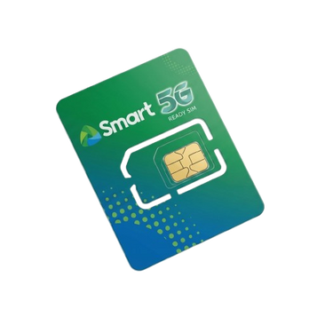ROCKET SIM UNLIDATA